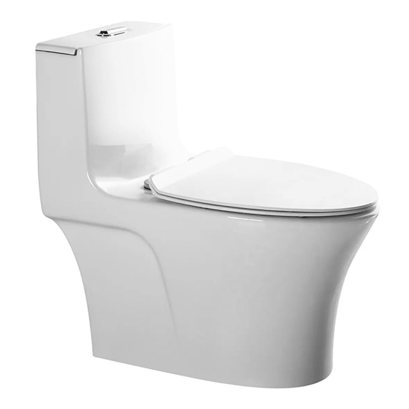 LHW2101_Toilet_725x390x705mm