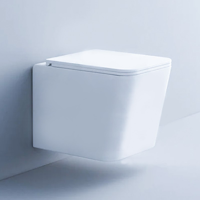 LHW2121_Toilet_490 x 340 x 350mm
