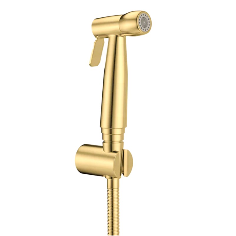 LHW2125_Bidet_125mmx65mmx25mm