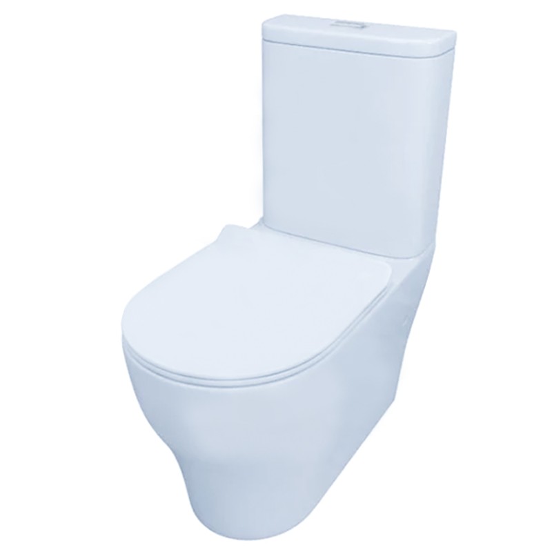 LHW2117_Toilet_665x360x840mm