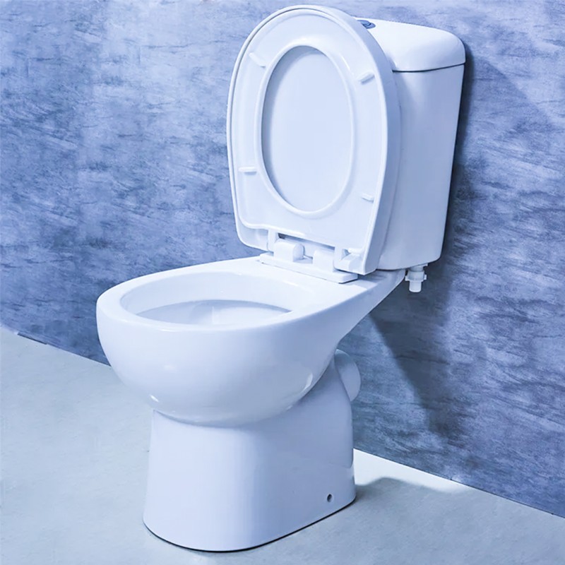 LHW2106_Toilet_625x345x805mm