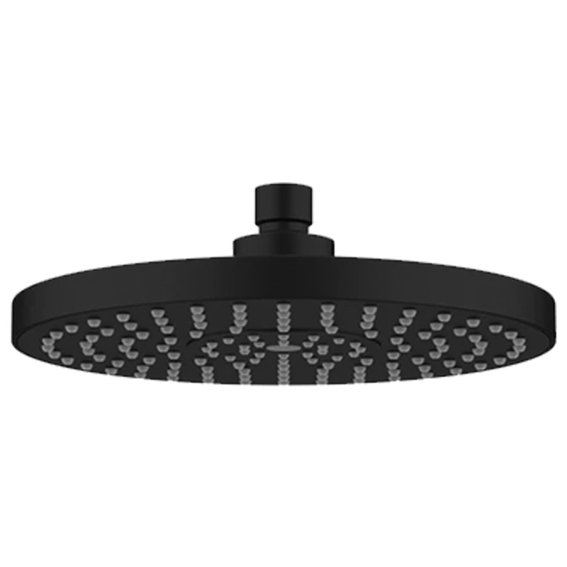 LHW2144_Shower Head_ 200mm x 200mm x 15mm