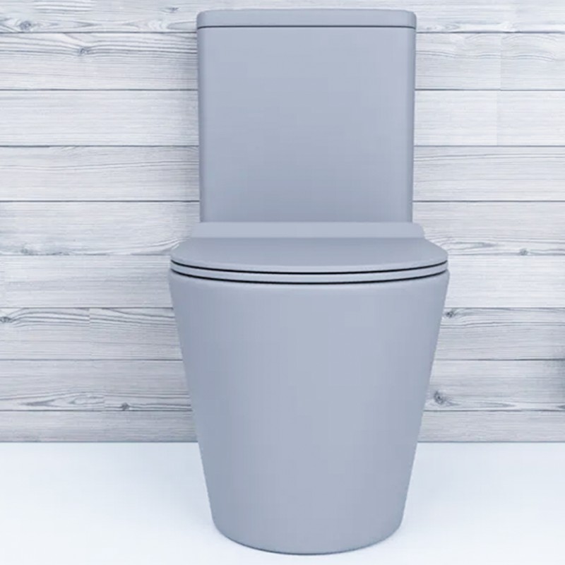 LHW2108_Toilet_642x380x850mm