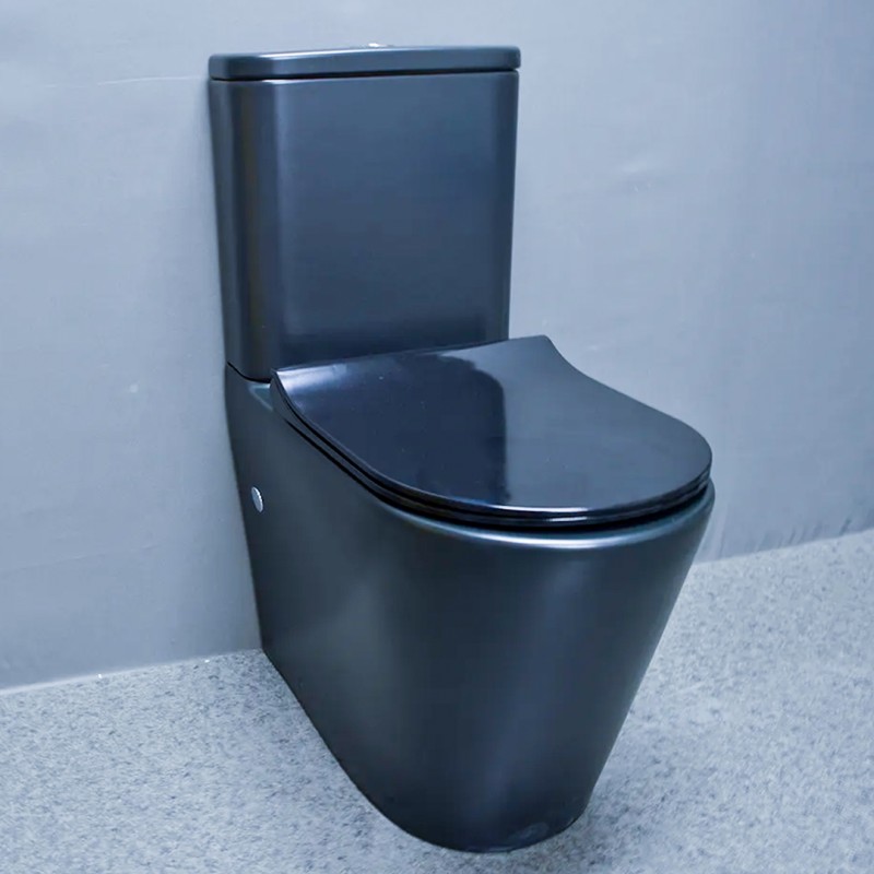 LHW2112_Toilet_665x360x845mm