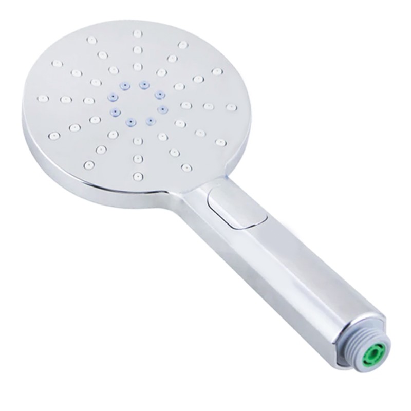 LHW2148_Shower Head_260mm x 120mm