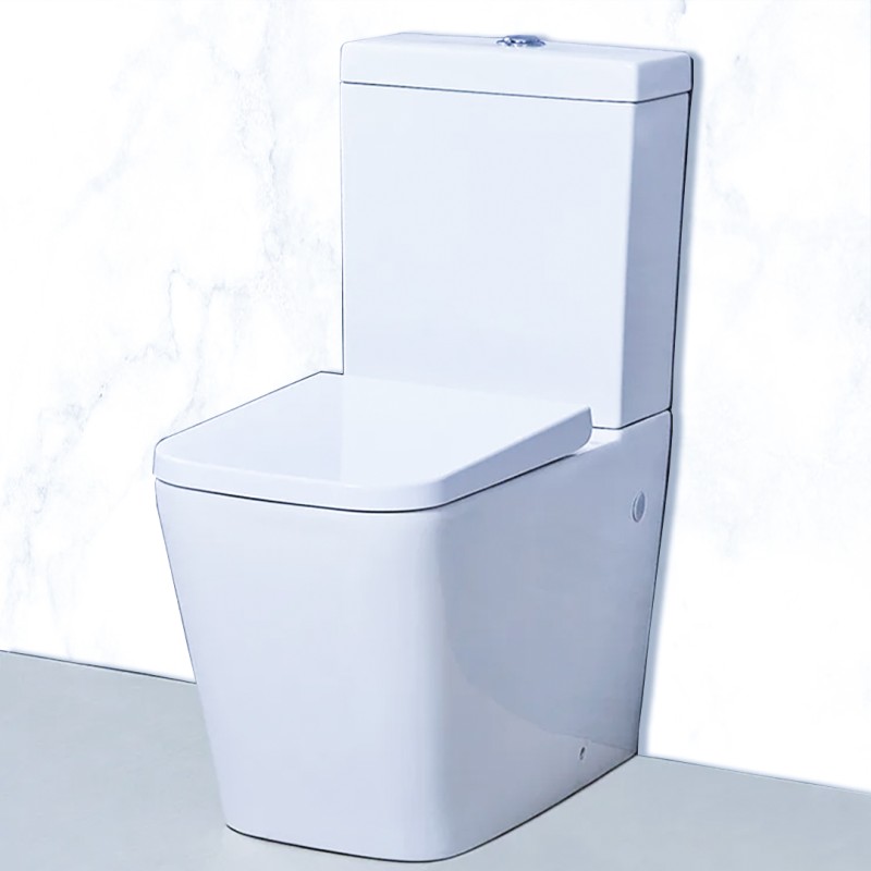 LHW2107_Toilet_665x375x845mm
