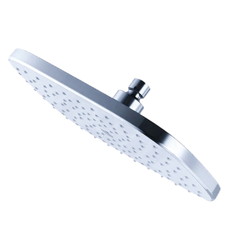 LHW2153_ Shower head_288mm x 193.7mm