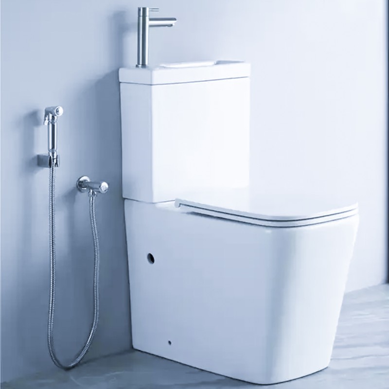 LHW2103_Toilet_615x385x790mm