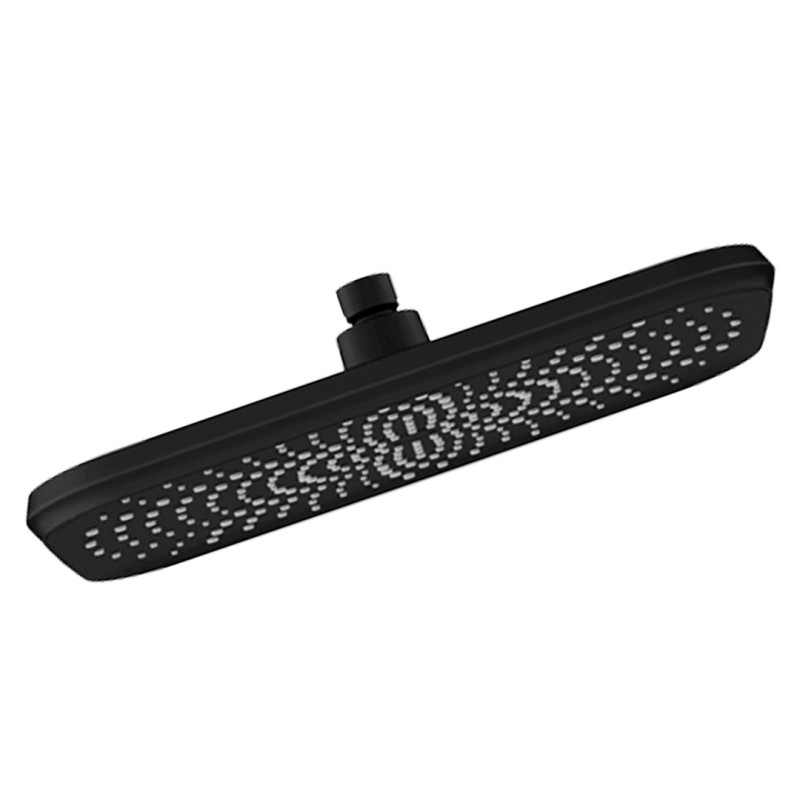 LHW2145_Shower Head_300mm x 200mm