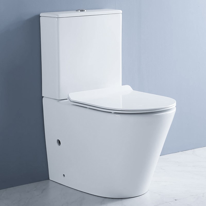 LHW2102_Toilet_620x370x780mm