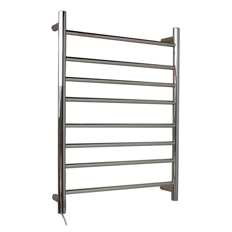 Heated Towel Rail R6a