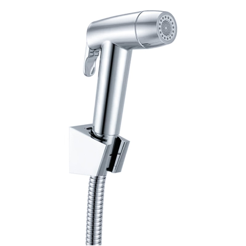 LHW2131_Bidet_89.5mmx129.6mmx27.5mm
