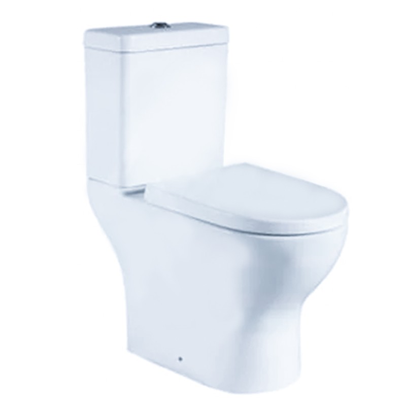 LHW2119_Toilet_665x375x830mm