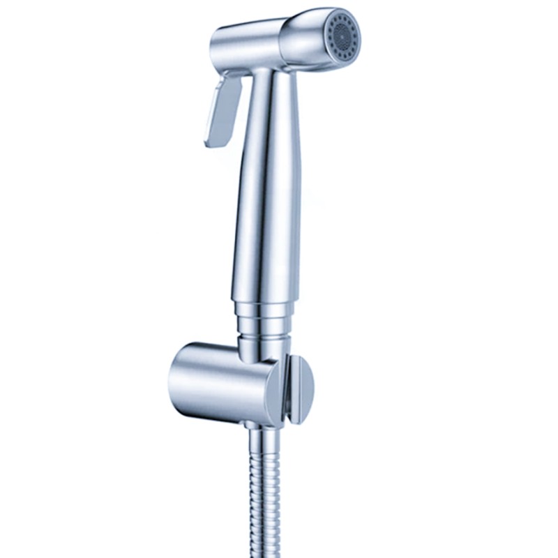 LHW2123_Bidet_125mmx65mmx25mm