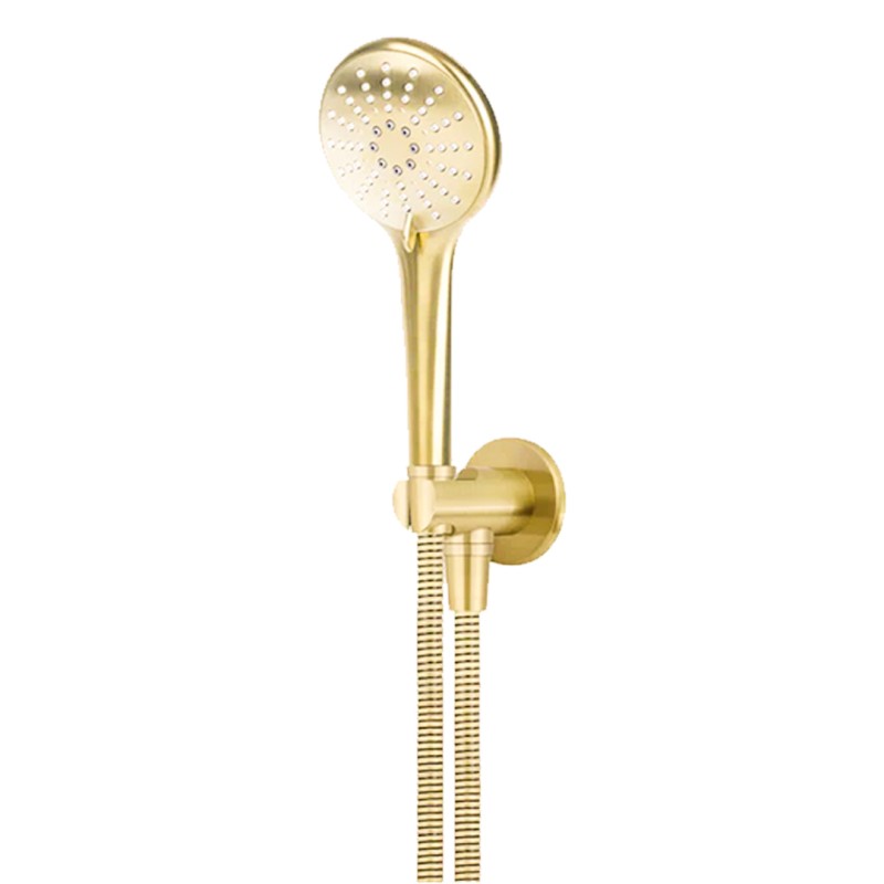 LHW2152_Shower Head_ 253mm x 106mm