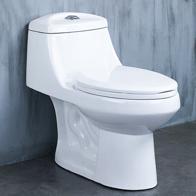 LHW2104_Toilet_680x370x660mm