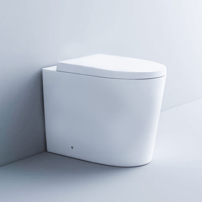 LHW2120_Toilet_620x360x445mm
