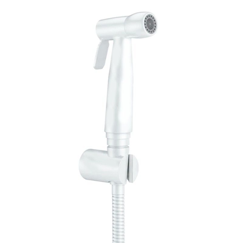 LHW2124_Bidet_125mmx65mmx25mm