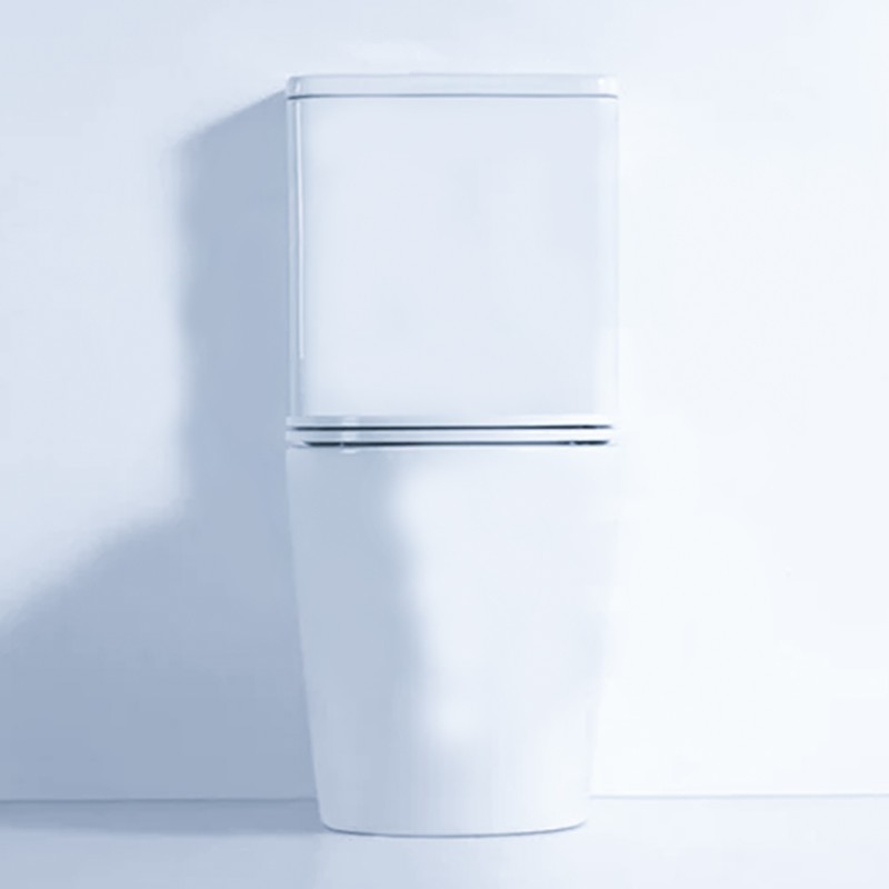 LHW2118_Toilet_620x370x820mm