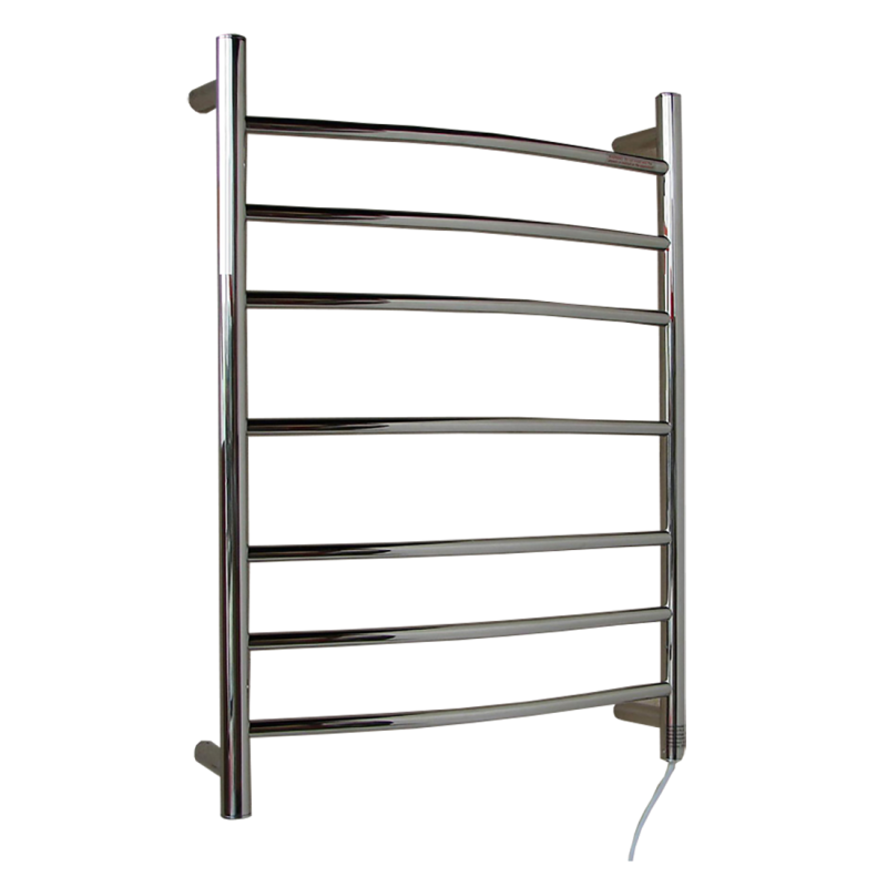 Heated Towel Rail c6