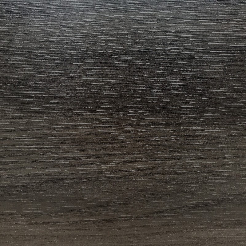 Mirror Cabinet Side Panel Dressing Board To Match Vellena Empire Oak Vanity