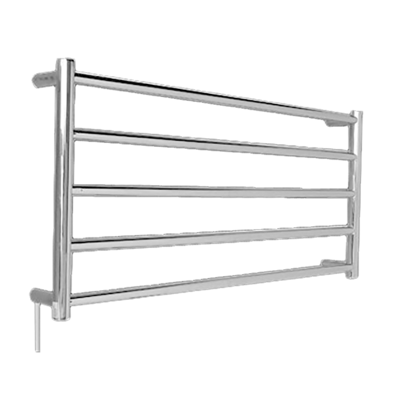 Heated Towel Rail r6c