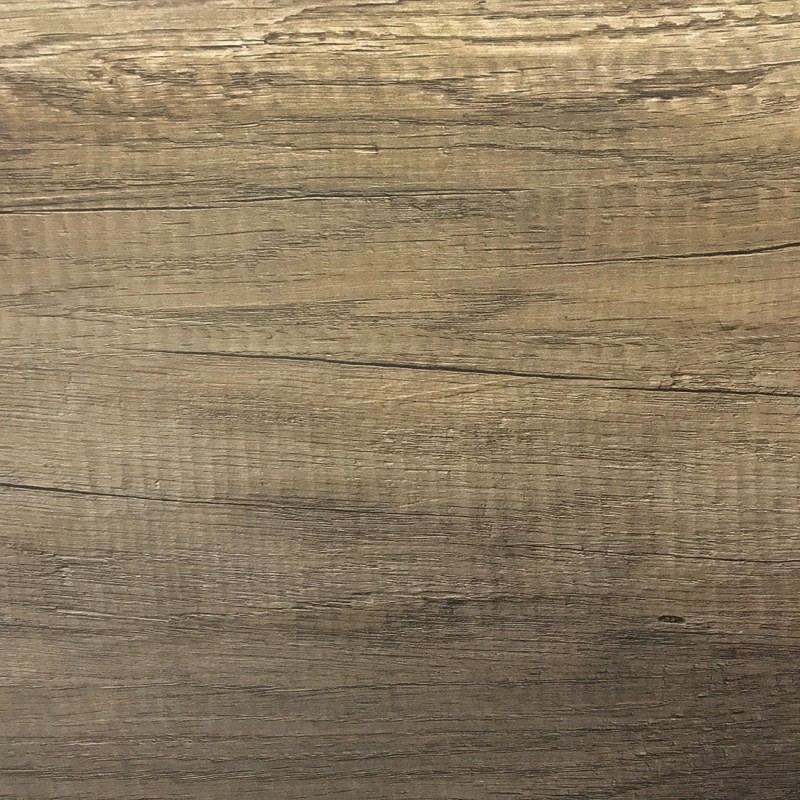 Mirror Cabinet Side Panel Dressing Board To Match Vellena Prime Oak Vanity