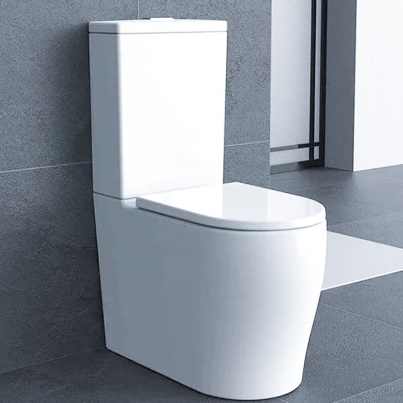 LHW2115_Toilet_660x385x870mm