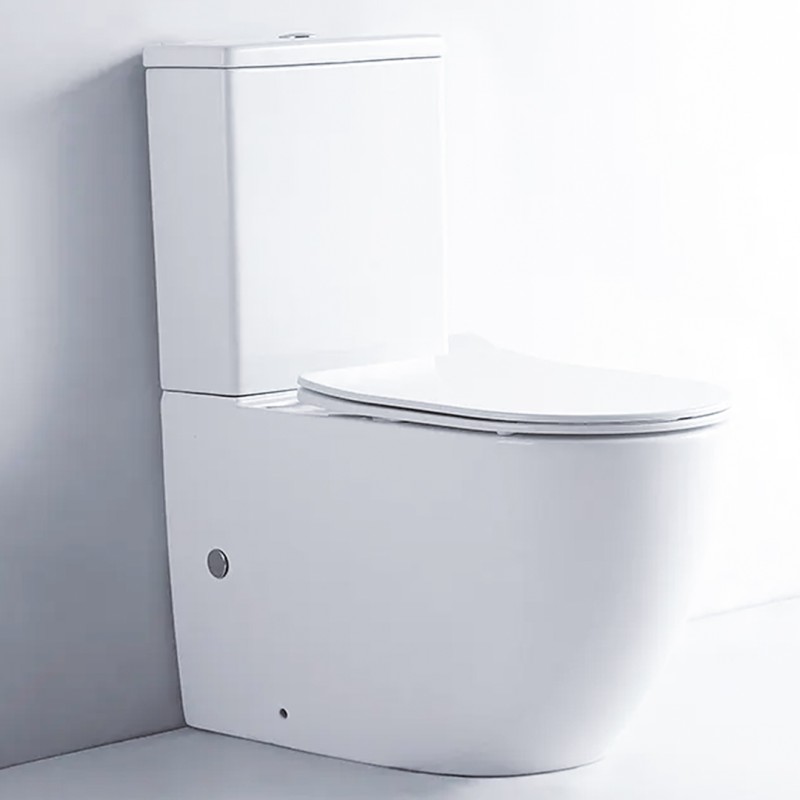 LHW2105_Toilet_ 680x370x815mm