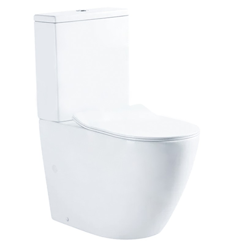 LHW2114_Toilet_665x380x845mm