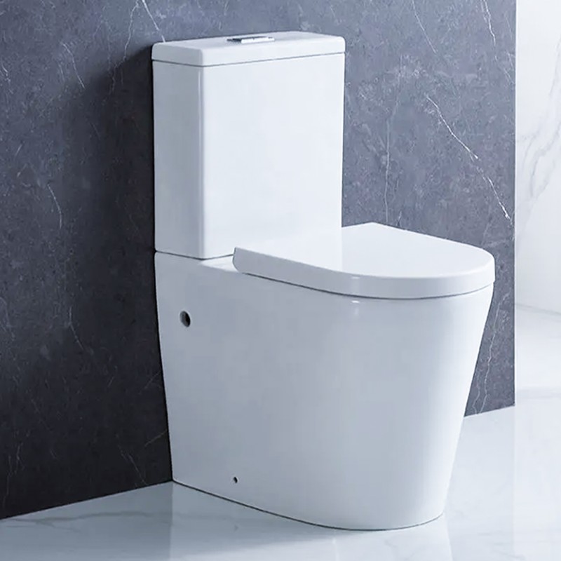 LHW2113_Toilet_700x375x890mm